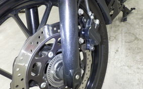 SUZUKI Vｽﾄﾛｰﾑ250A 2014