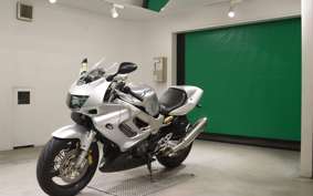 HONDA VTR1000F 2000 SC36
