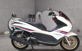 HONDA PCX 125 JF28