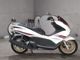 Фото Honda PCX 125 2012 с японского аукциона