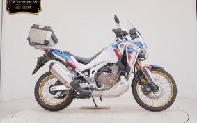 HONDA CRF1100L AFRICA TWIN 2019 SD10