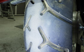 HONDA MAGNA 250 2019 MC29