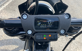 HARLEY FXBBS 2023 YYK