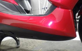 YAMAHA MAJESTY155 S SG28J