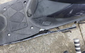 SUZUKI ADDRESS V50 CA4BA
