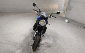 KAWASAKI Z900RS 2024 ZR900K