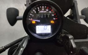 OTHER  MAT A YELLOW  MANY 250 ..