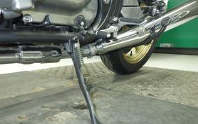 KAWASAKI ZEPHYR 750 2006 ZR750C