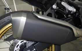 HONDA TRANSALP XL750 2025 RD16