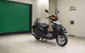 HONDA SPACY 100 JF13