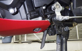 YAMAHA MT-25 2023 RG10J