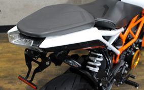 KTM 390 DUKE 2020 JPJ40