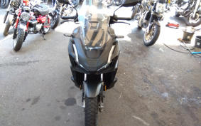 HONDA ADV160 KF54