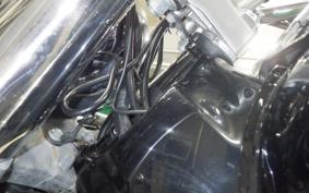 SUZUKI INTRUDER 400 Classic 2011 VK56A