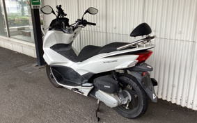 HONDA PCX 125 JF56