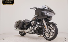 HARLEY FLTRX1920 2025