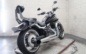 YAMAHA XV1900CU RAIDER 2008 VP27