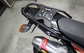 YAMAHA WR250X 2024 DG15J