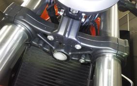 HARLEY X350 2025
