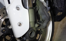 SUZUKI GSX-R1000 2005