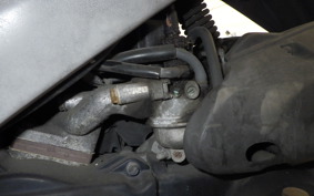 HONDA DIO GEN 2 AF27