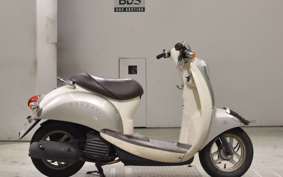HONDA CREA SCOOPY AF55