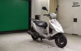 SUZUKI ADDRESS V125 G 2022 CF46A