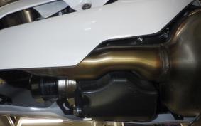 YAMAHA YZF-R7 2023 RM39J