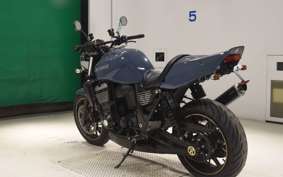 KAWASAKI ZRX1200 D 2011 ZRT20D