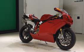 DUCATI 999 R 2004