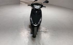 YAMAHA AXIS Z SED7J