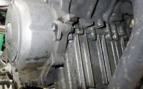 HONDA HORNET 250 MC31