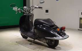 HONDA JOKER 50 AF42