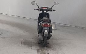 YAMAHA JOG Z 3YK