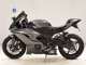 Фото Yamaha YZF-R6 2019 с японского аукциона