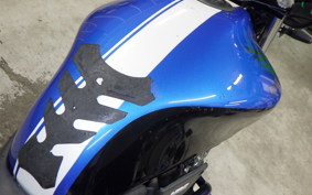 HONDA HORNET 250 1993 MC31