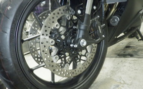 HONDA CBR650R 2023 RH03