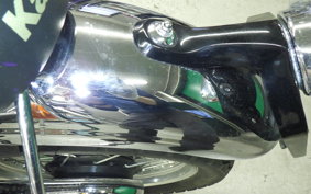 KAWASAKI W800 2017 EJ800A