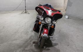 HARLEY HARLEY FLHTCU1340 DPL