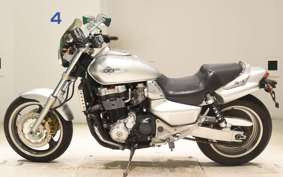 HONDA X4 1998 SC38