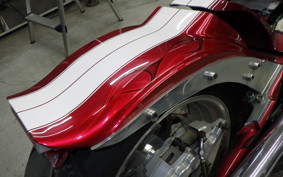 OTHER UNREGISTERED MODEL by BDS1560 2001
