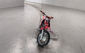 HONDA XR70R DE02