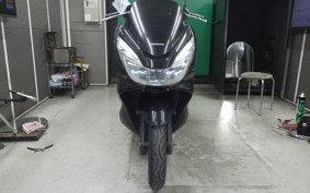 HONDA PCX 150 KF18