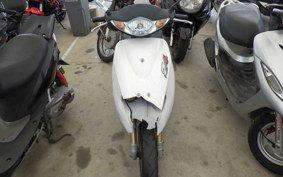 HONDA DIO Z4 AF57