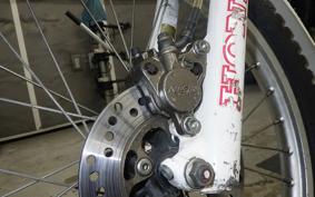 HONDA RTL250S 2004 RTL250SF