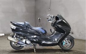 YAMAHA MAJESTY 250 SG03J