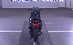 SUZUKI LET`S5