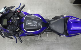 YAMAHA YZF-R3 2019 RH13J