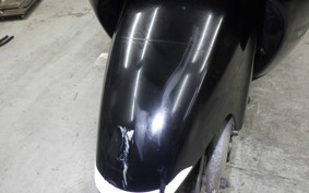 HONDA LEAD 100 2026 JF06