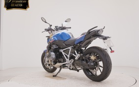 BMW R1250R 2023